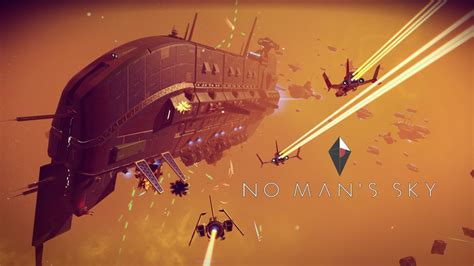 no man's sky cargo gratuit|No Man's Sky : développer son cargo, notre guide complet.